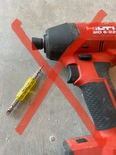 Load image into Gallery viewer, ANEX Insulated Bit + 2 AZM-2150 AZM-2100