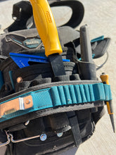 Load image into Gallery viewer, STANLEY Plaster Saw sheath cover