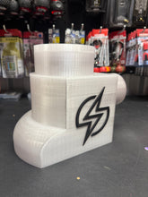 Load image into Gallery viewer, Large BP Container