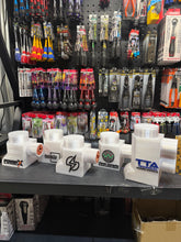 Load image into Gallery viewer, Large BP Container