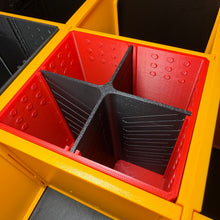 Load image into Gallery viewer, TOUGHBUILT Stacktech medium drawer TUBS