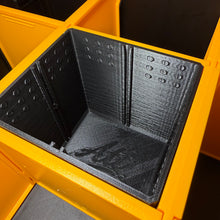 Load image into Gallery viewer, TOUGHBUILT Stacktech medium drawer TUBS
