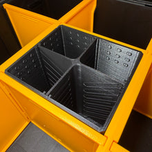 Load image into Gallery viewer, TOUGHBUILT Stacktech medium drawer TUBS