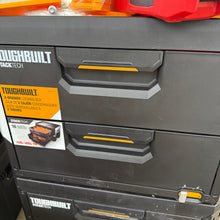 Load image into Gallery viewer, TOUGHBUILT Stacktech medium drawer TUBS