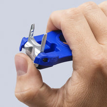 Load image into Gallery viewer, *PRE-ORDER* KNIPEX 97 49 66 3 - Mounting tool set for MC4® / MC4® Evo 2 photovoltaic terminals