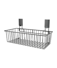 Load image into Gallery viewer, Gator Large Utility Basket - 15kg Capacity