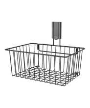 Load image into Gallery viewer, Gator Small Utility Basket - 15kg Capacity
