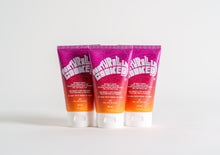 Load image into Gallery viewer, 150mL of Naturally Cooked SPF50+ Sunscreen