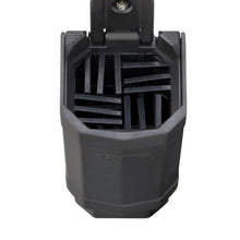 Load image into Gallery viewer, TAJIMA SFKHR-PH – SEF Pen Holder