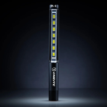 Load image into Gallery viewer, UNILITE - Inspection Penlight - PL-3