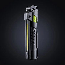 Load image into Gallery viewer, UNILITE - Compact folding inspection light - IL-175R