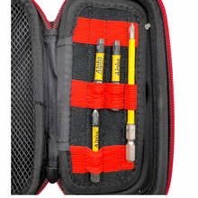 Load image into Gallery viewer, VESSEL Electric Screwdriver CASE