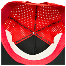 Load image into Gallery viewer, Addicted to Tools Signature Hat