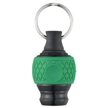 Load image into Gallery viewer, Vessel ball bit holder - singular