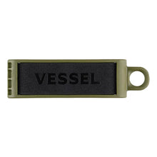 Load image into Gallery viewer, Vessel 5 piece bit holder bh-05