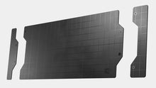 Load image into Gallery viewer, Gator Steel Edge Caps - 2pk