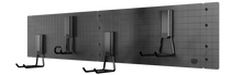 Load image into Gallery viewer, Gator Steel Edge Caps - 2pk