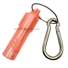 Load image into Gallery viewer, Bud Buddy - Safety Ear Plug Holder