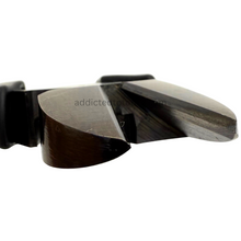 Load image into Gallery viewer, Fujiya 700n-200bg side cutters
