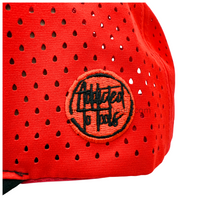 Load image into Gallery viewer, Addicted to Tools Signature Hat