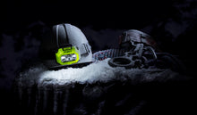 Load image into Gallery viewer, UNILITE - Zone 0 headtorch - ATEX-H2