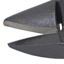 Load image into Gallery viewer, Malco Offset Cut AVs® Mini Snip, Left Cut, AVM6 EV