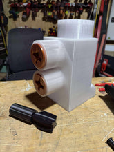 Load image into Gallery viewer, Large BP Container