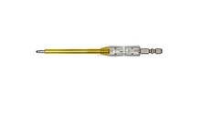 Load image into Gallery viewer, ANEX Insulated Bit + 2 AZM-2150 AZM-2100