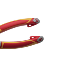 Load image into Gallery viewer, NWS Cable Cutter VDE 043-49-VDE-210