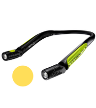Load image into Gallery viewer, UNILITE Rechargable neck light - NL-350R