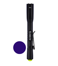 Load image into Gallery viewer, UNILITE Aluminium penlight - PT-2