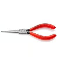Load image into Gallery viewer, KNIPEX 31 11 160 55mm Needle-Nose Pliers