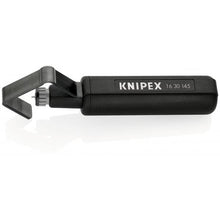 Load image into Gallery viewer, *PRE-ORDER* KNIPEX Dismantling Tool for Spiral Cutting – 1630135 or 1630145