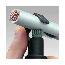 Load image into Gallery viewer, *PRE-ORDER* KNIPEX Dismantling Tool for Spiral Cutting – 1630135 or 1630145