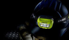 Load image into Gallery viewer, UNILITE - Dual beam sensor headtorch - HL-8R