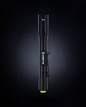 Load image into Gallery viewer, UNILITE Aluminium penlight - PT-2