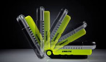 Load image into Gallery viewer, UNILITE Compact work light with powerbank - SLR-1750