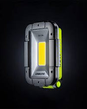 Load image into Gallery viewer, UNILITE Compact work light with powerbank - SLR-1750