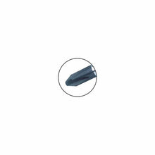 Load image into Gallery viewer, VESSEL 265 + 2X150 NO. 265 Neon Driver