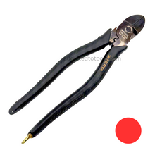 Load image into Gallery viewer, Fujiya 700n-200bg side cutters