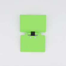 Load image into Gallery viewer, The Quarto Re-Usable Notepad