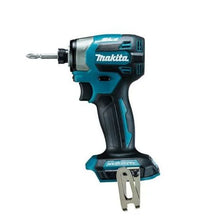 Load image into Gallery viewer, Makita Impact Driver 18v From Japan (olive green, purple, black) TD173DZO