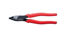 Load image into Gallery viewer, Marvel MVF-200S VA Pliers