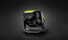 Load image into Gallery viewer, UNILITE - Compact mini work light - K-550