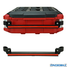 Load image into Gallery viewer, Mag-Rail Mini 2.0 - Packout Mount Rail Magnet