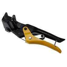 Load image into Gallery viewer, Marvel Cable stripper MVA-4A