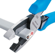 Load image into Gallery viewer, Marvel Pliers MVA-225 cross cut with steel wire cutter