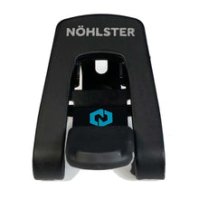 Load image into Gallery viewer, NÖHLSTER CLIP AND GRÜVNUB BIT HOLDER - choose from 1pk, 3pk, 5pk, subcompact 2pk