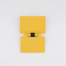 Load image into Gallery viewer, The Quarto Re-Usable Notepad