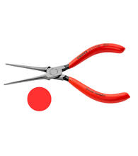 Load image into Gallery viewer, KNIPEX 31 11 160 55mm Needle-Nose Pliers